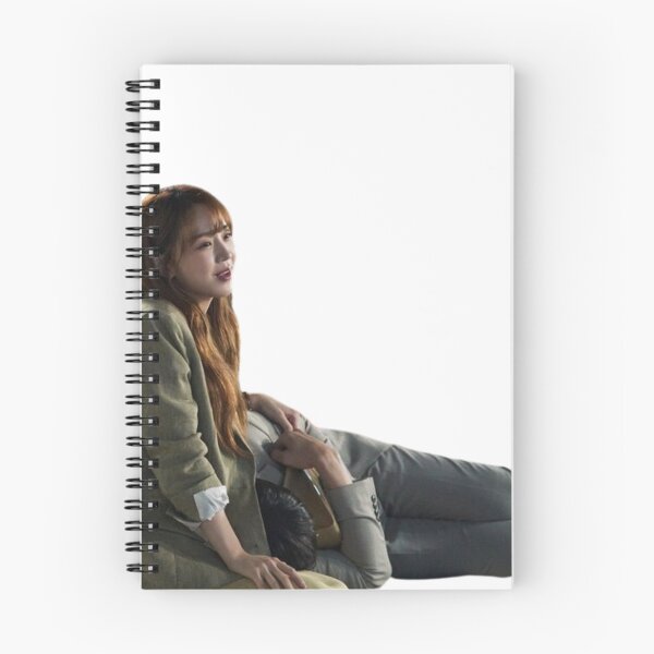 Item preview, see you in my 19th life kdrama designed and sold by selvashop.