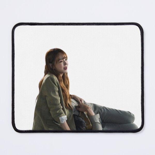 Item preview, see you in my 19th life kdrama designed and sold by selvashop.
