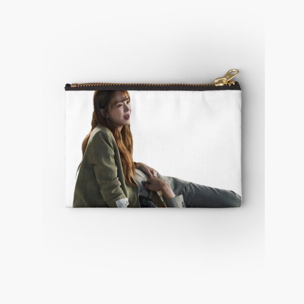 Item preview, see you in my 19th life kdrama designed and sold by selvashop.