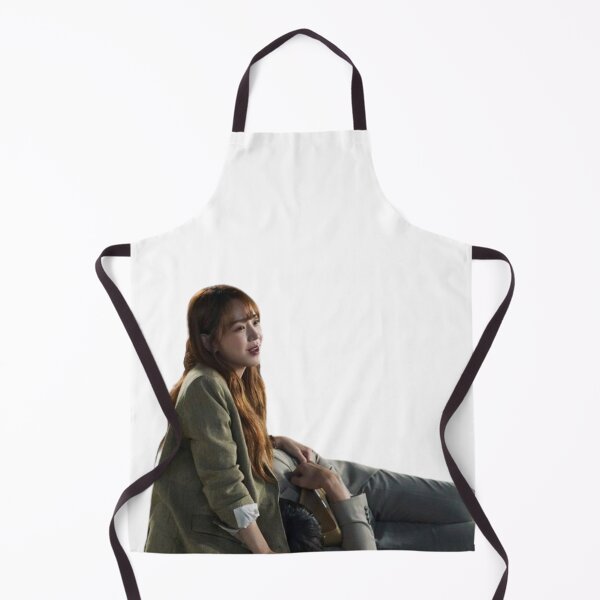 Item preview, see you in my 19th life kdrama designed and sold by selvashop.