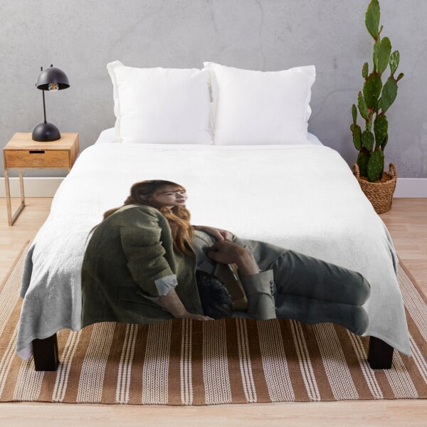 Item preview, see you in my 19th life kdrama designed and sold by selvashop.