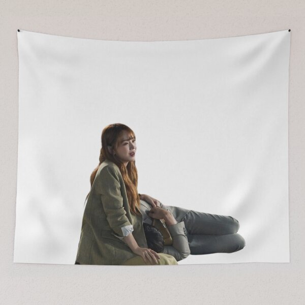 Item preview, see you in my 19th life kdrama designed and sold by selvashop.