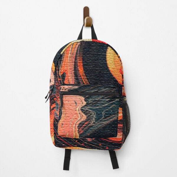 Item preview, Retro Vinyl designed and sold by Micha-L.