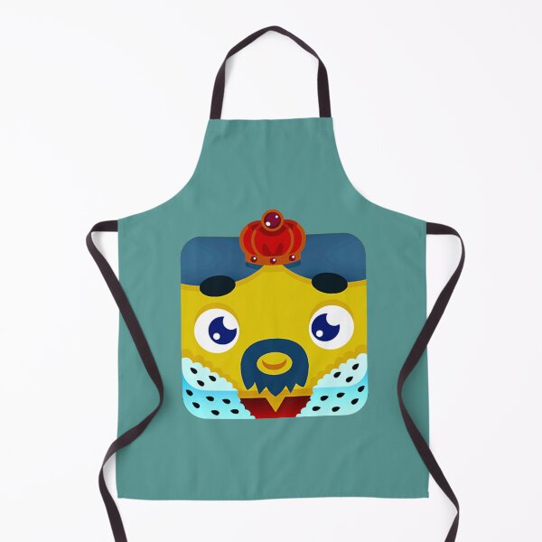 Item preview, Legendary  designed and sold by ontological.