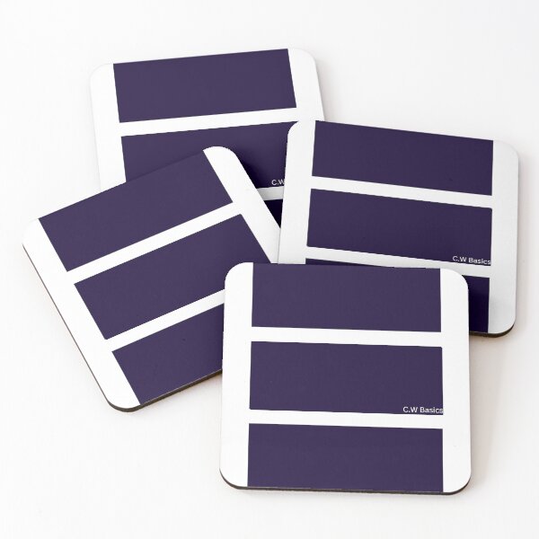 Item preview, Basic Stripes  designed and sold by CW-Basics.