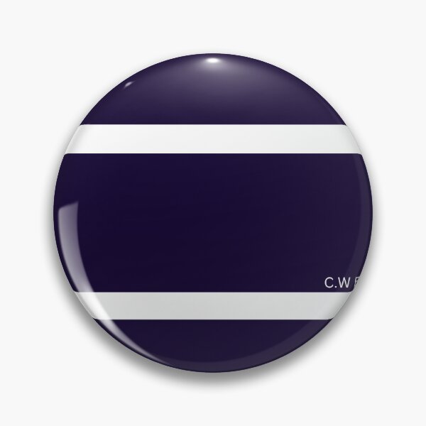 Item preview, Basic Stripes  designed and sold by CW-Basics.