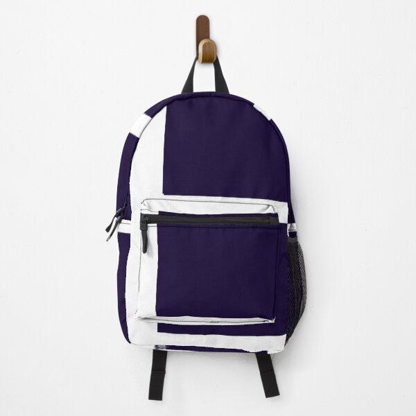 Item preview, Basic Stripes  designed and sold by CW-Basics.