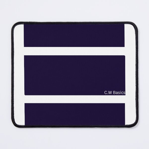 Item preview, Basic Stripes  designed and sold by CW-Basics.