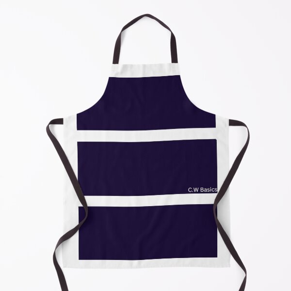 Item preview, Basic Stripes  designed and sold by CW-Basics.