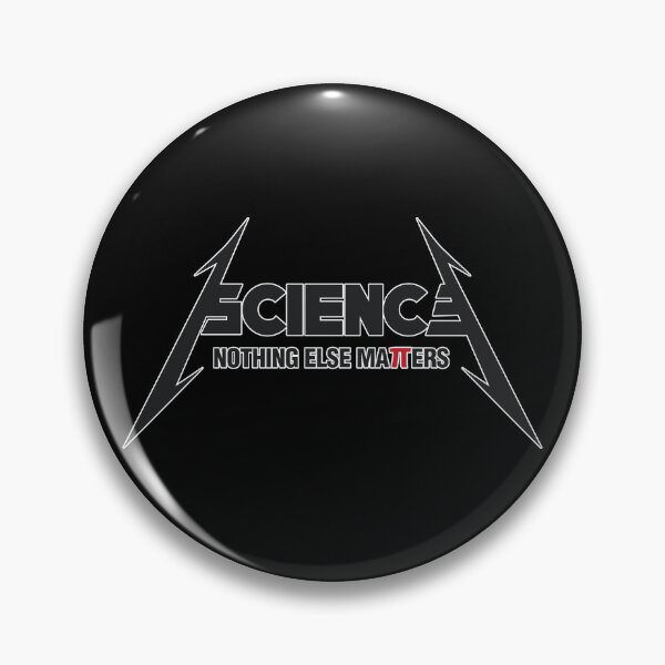 Item preview, Science designed and sold by grandmarock.