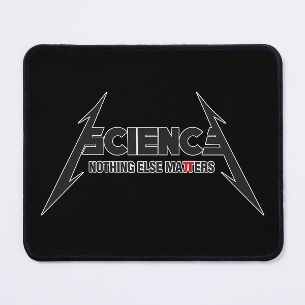 Item preview, Science designed and sold by grandmarock.