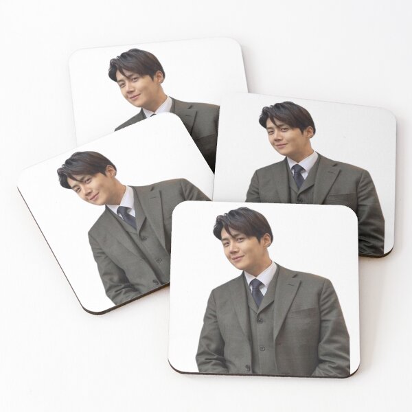 Item preview, kim seon ho - the childe designed and sold by selvashop.