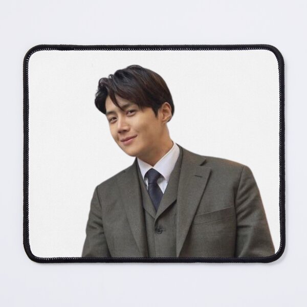 Item preview, kim seon ho - the childe designed and sold by selvashop.