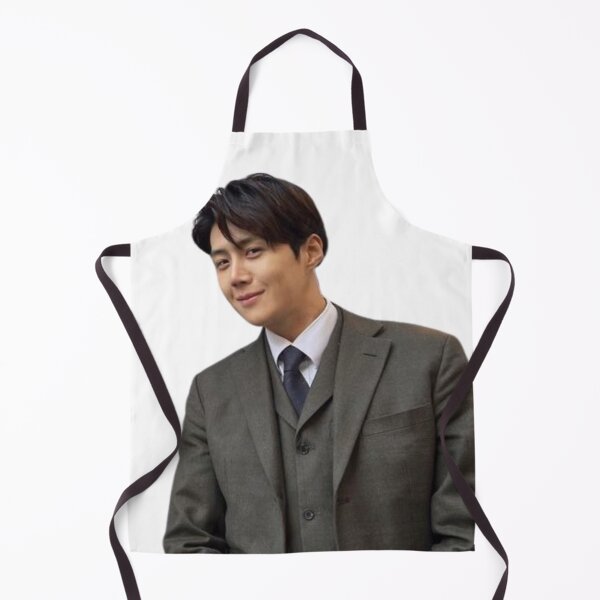 Item preview, kim seon ho - the childe designed and sold by selvashop.