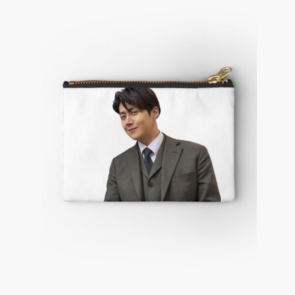 Item preview, kim seon ho - the childe designed and sold by selvashop.