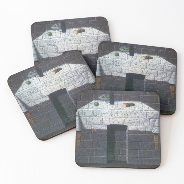 Item preview, rené magritte Merging Lightness and Symbolism art and gift for sales designed and sold by EditorArt.