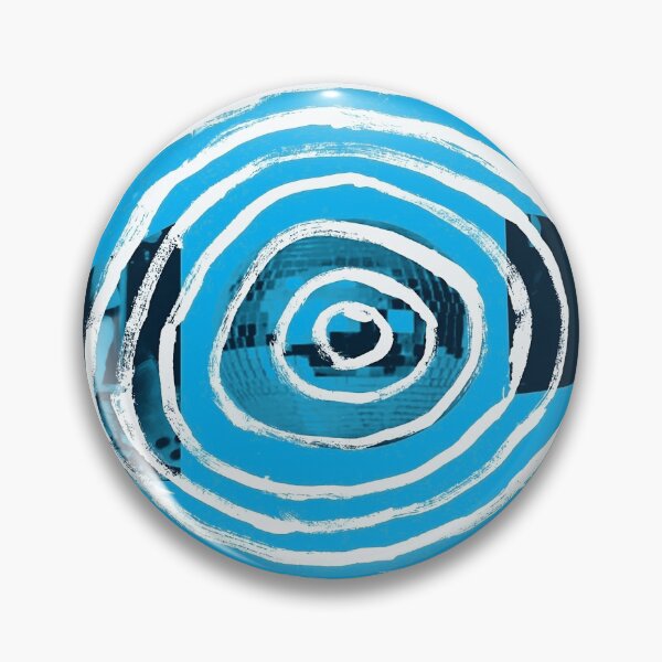 Item preview, Tame Impala Sundown Syndrome  designed and sold by Garysflags.