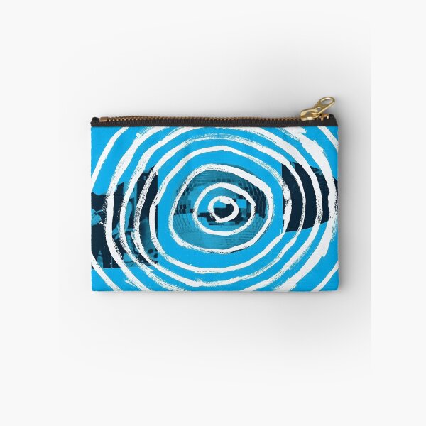Item preview, Tame Impala Sundown Syndrome  designed and sold by Garysflags.