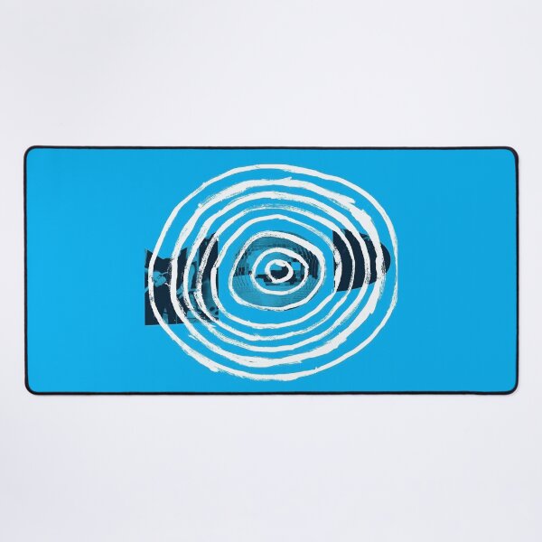 Item preview, Tame Impala Sundown Syndrome  designed and sold by Garysflags.