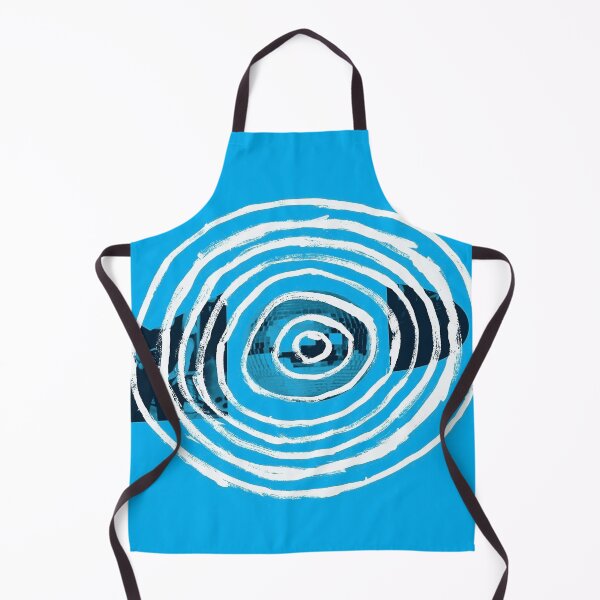 Item preview, Tame Impala Sundown Syndrome designed and sold by Garysflags.