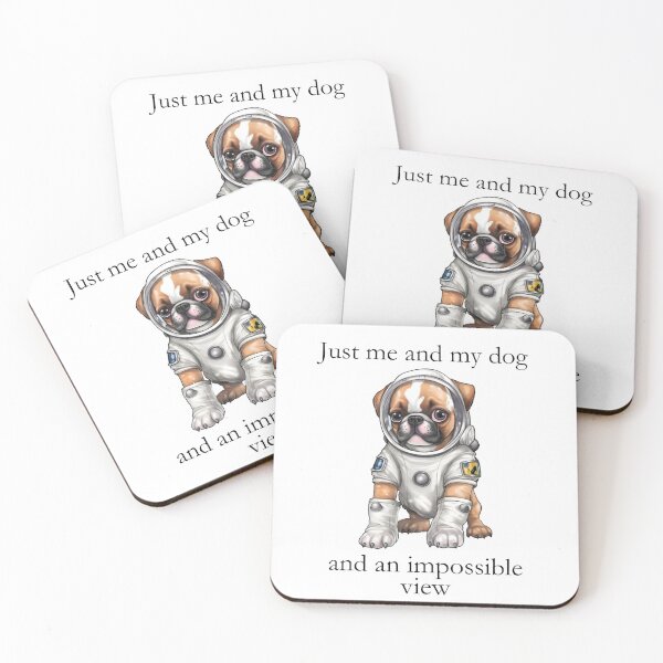 Item preview, boygenius me & my dog inspired lyric design designed and sold by QuirkyDesignsINC.