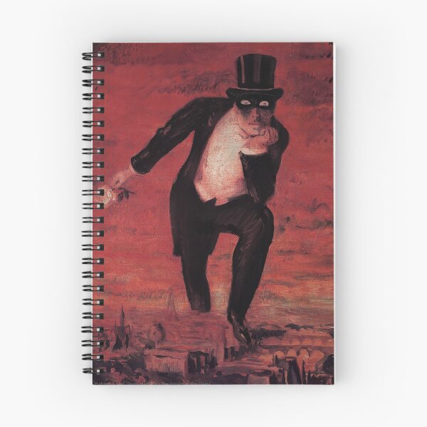 Item preview, rené magritte Merging Lightness and Symbolism art and gift for sales designed and sold by EditorArt.