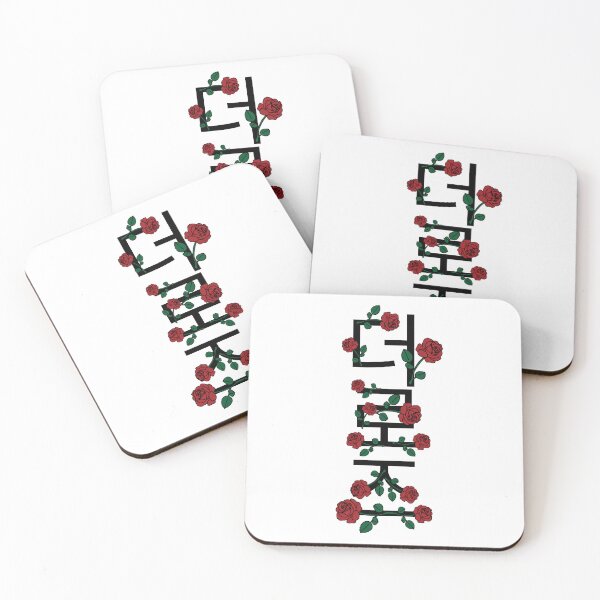 Item preview, the rose designed and sold by selvashop.