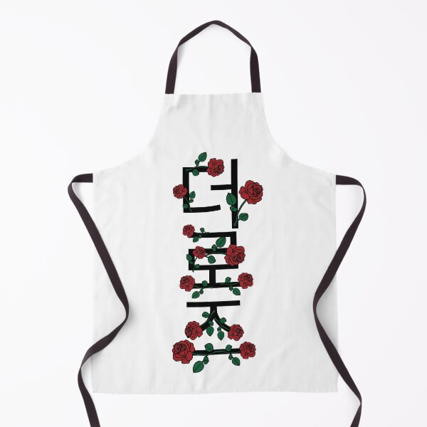 Item preview, the rose designed and sold by selvashop.