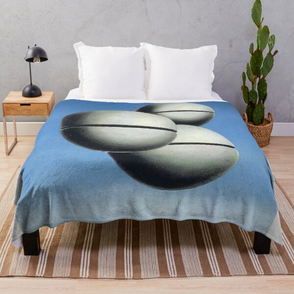 Item preview, rené magritte Merging Lightness and Symbolism art and gift for sales designed and sold by EditorArt.