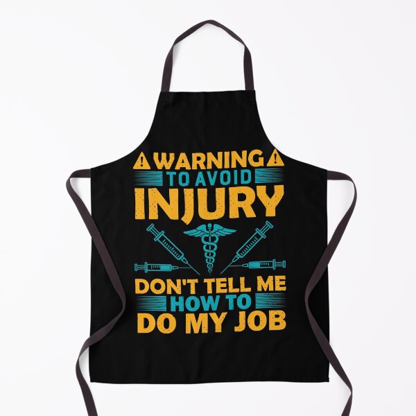 Item preview, Warning to avoid designed and sold by Markus121.