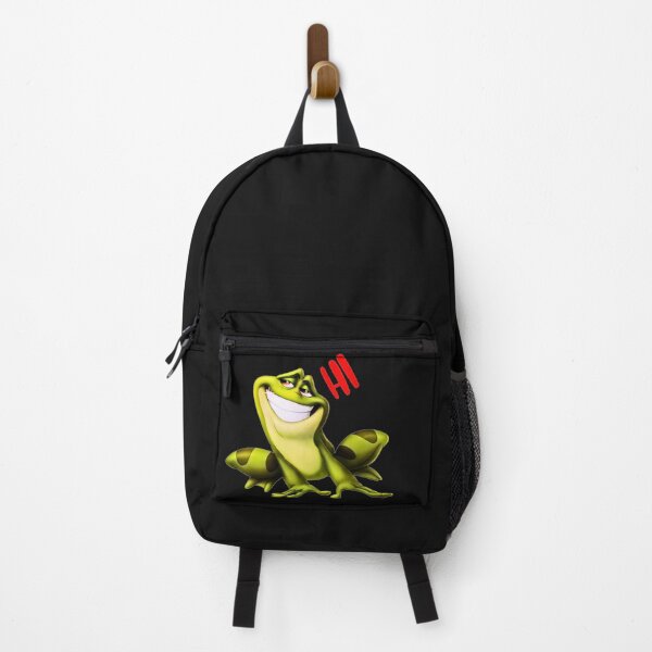 Item preview, Hi baby! Frog in love. 2306 designed and sold by MyWay-Bilja.