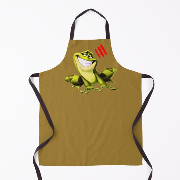 Item preview, Hi baby! Frog in love. 2306 designed and sold by MyWay-Bilja.
