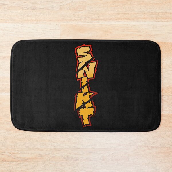 Item preview, Snikt designed and sold by Tameink.