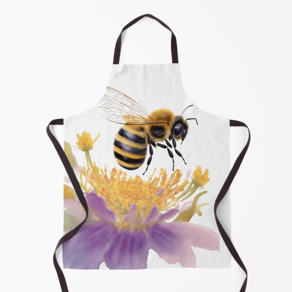 Item preview, safe the bee designed and sold by jkrphoto.