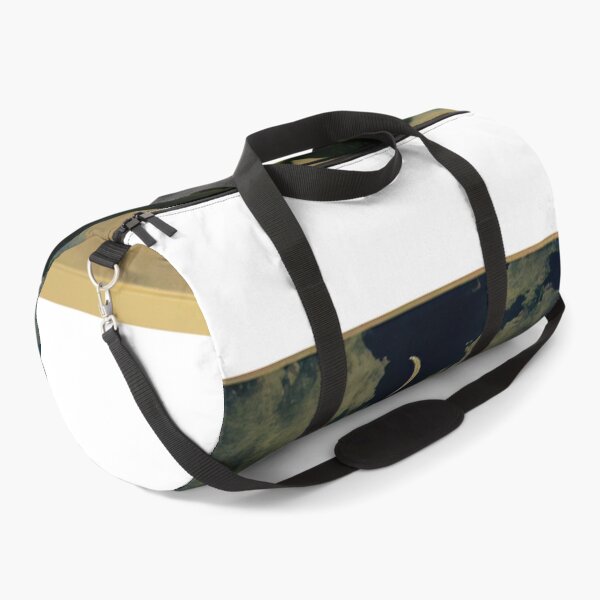 Item preview, rené magritte Merging Lightness and Symbolism art and gift for sales designed and sold by EditorArt.