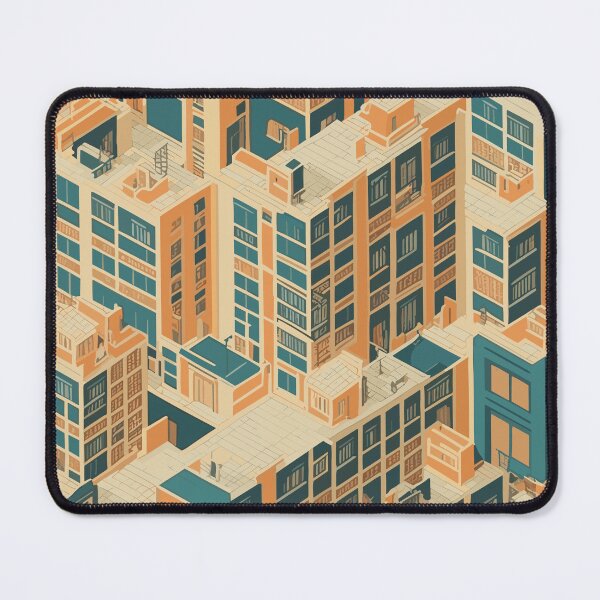 Item preview, groovy town designed and sold by jkrphoto.