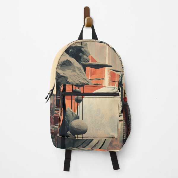 Item preview, What is going on in here? designed and sold by schamsyy.