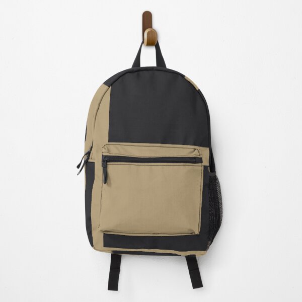 Item preview, C.W Basics Store 1st Edition designed and sold by CW-Basics.