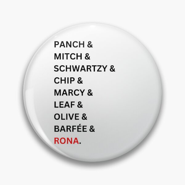 Item preview, 25th Annual Putnam County Spelling Bee Names designed and sold by kbotstuck201.