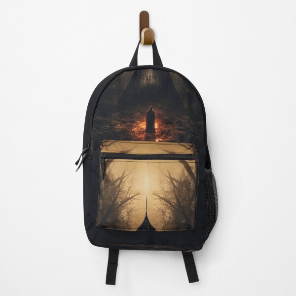 Item preview, Ashes of the coven designed and sold by breedmydarkness.