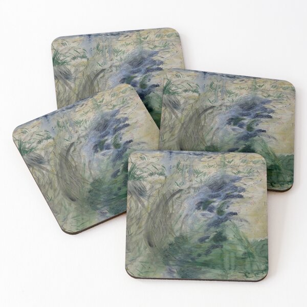 Item preview, Galway Bay  designed and sold by Gabbypainting.