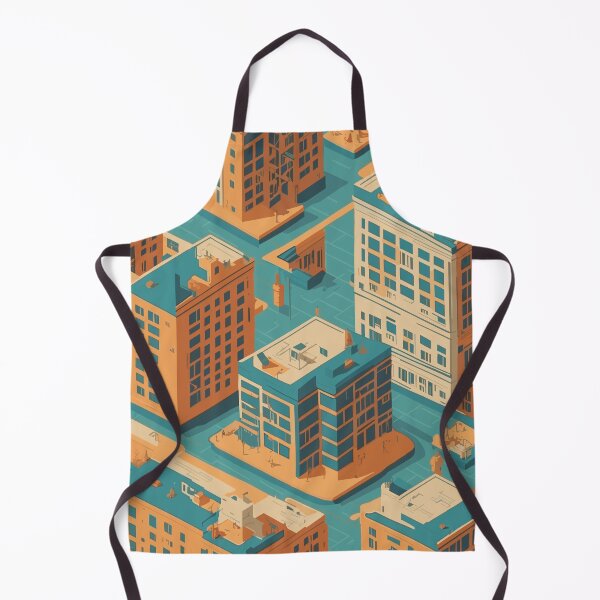 Item preview, groovy town designed and sold by jkrphoto.