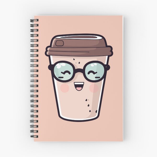 Item preview, Brewed Bliss designed and sold by Sleeygoy.