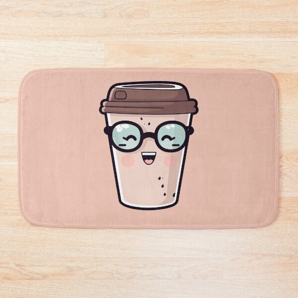 Item preview, Brewed Bliss designed and sold by Sleeygoy.