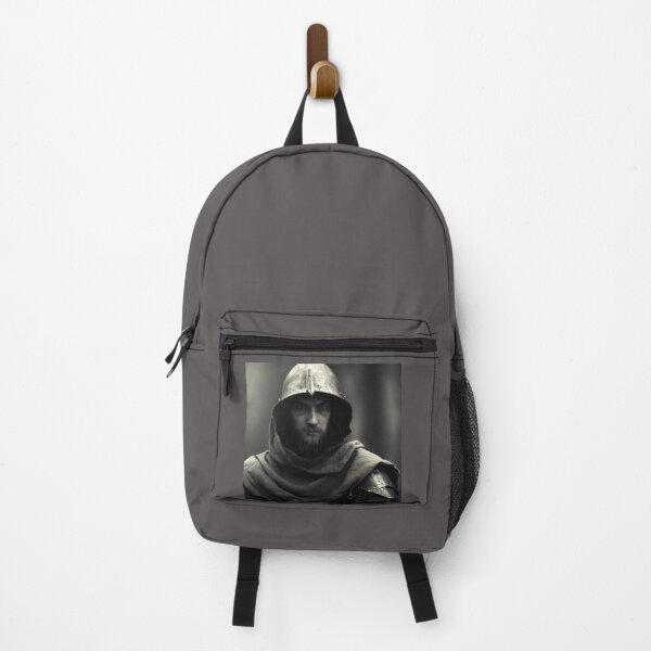 Item preview, Knight designed and sold by CellphoneM.