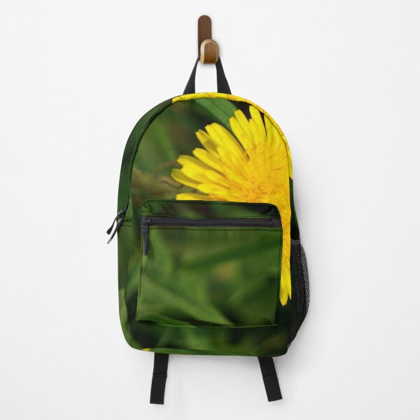 Item preview, Dandelion, Life and Death designed and sold by Vivar Photo.