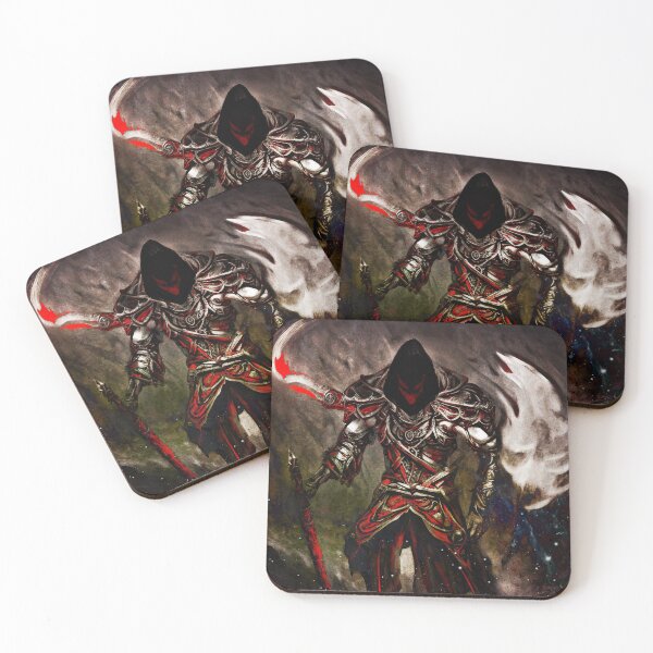 Item preview, Demonic spirit designed and sold by keimira9264801.