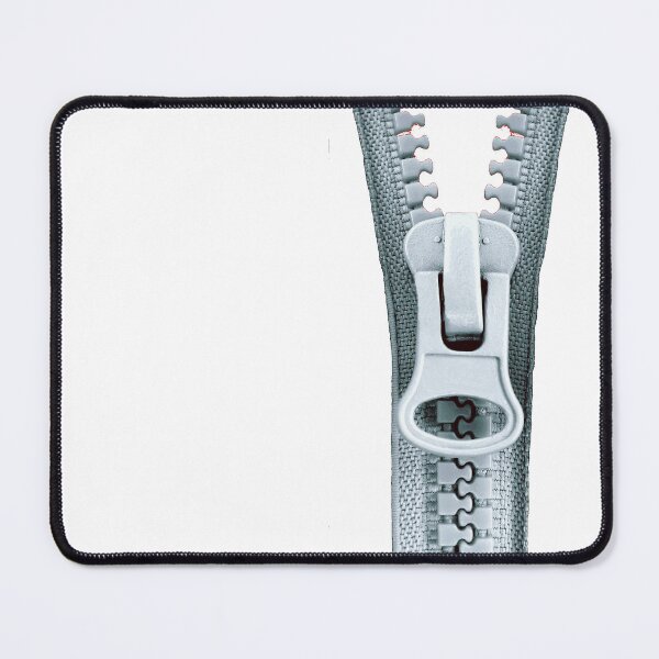 Item preview, Zip Me Up designed and sold by Bobo-Print.