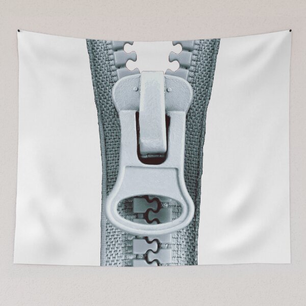 Item preview, Zip Me Up designed and sold by Bobo-Print.