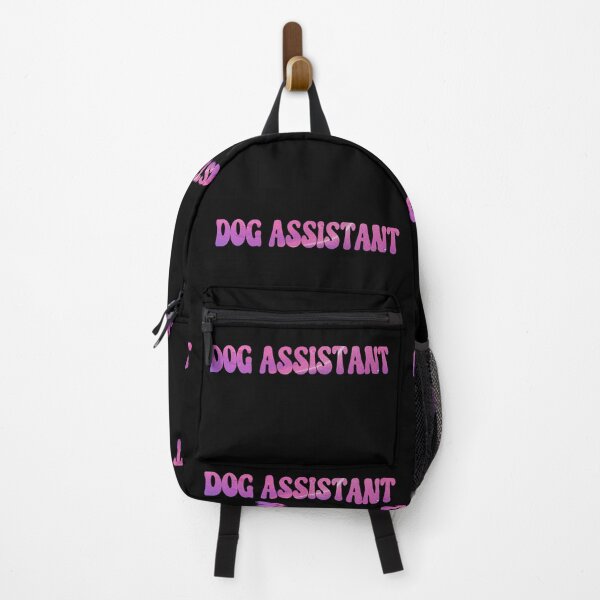 Item preview, Pink Dog Art designed and sold by PetSafari.
